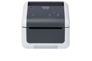 Drukarka etykiet BROTHER TD-4420DN (TD4420DNXX1)