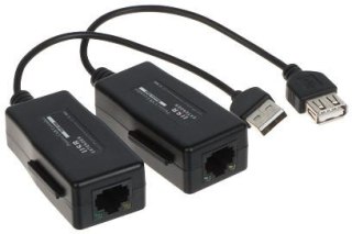 EXTENDER USB-EX-200