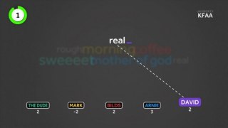 Gra MS ESD The Jackbox Party Pack X1 ML