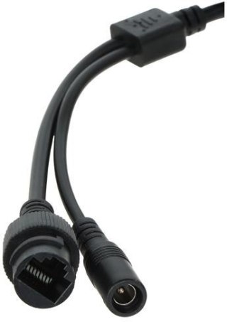 KAMERA IP OBROTOWA ZEWNĘTRZNA ICSEE-W91SD-3 Wi-Fi Full-Color PANORAMICZNA 3 X 3 Mpx 3 X 3.6 mm