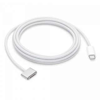Kabel USB APPLE MagSafe 3 2