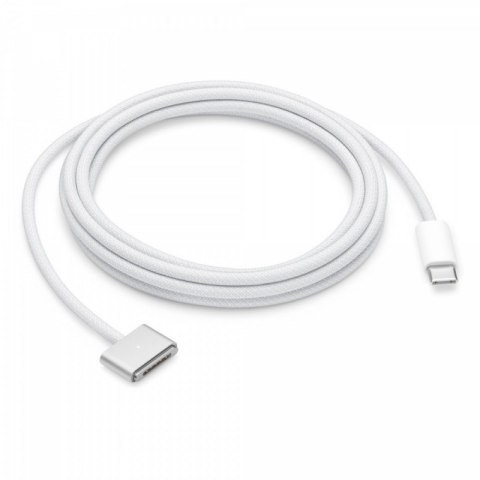 Kabel USB APPLE MagSafe 3 2