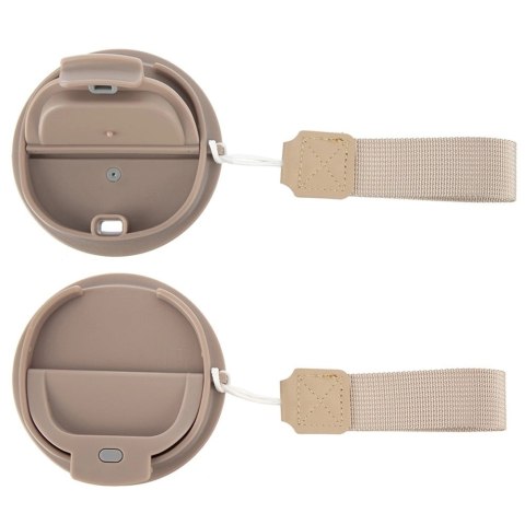 Kubek termiczny TERMO 420 ml