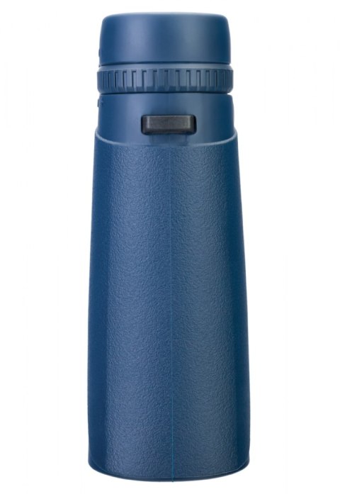 Lornetka Levenhuk Discovery Elbrus 8x42