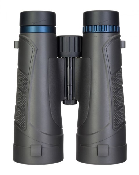 Lornetka Levenhuk Nitro 10x50