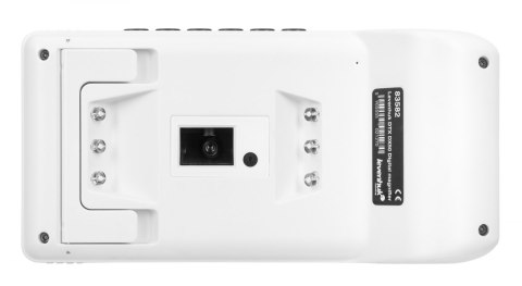 Lupa cyfrowa Levenhuk DTX DX50