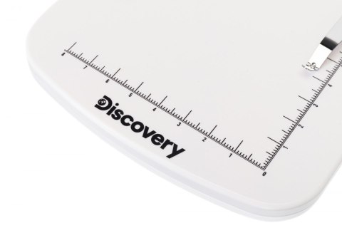 Mikroskop cyfrowy Levenhuk Discovery Artisan 32