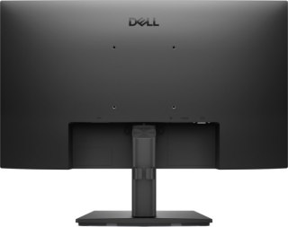 Monitor DELL 210-BQMZ (22" /VA /100Hz /1920 x 1080 /Czarny )