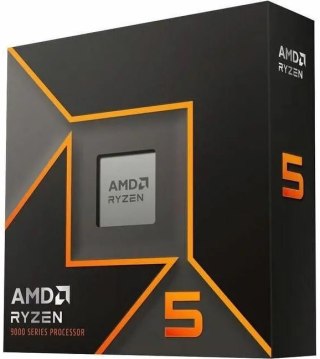 Procesor AMD Ryzen 5 9600X BOX (3.9 GHz /32 MB /Socket AM5 )