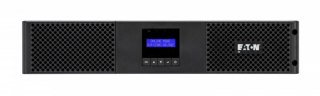 Zasilacz awaryjny EATON 9E3000IR 3000VA