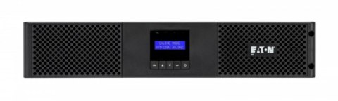 Zasilacz awaryjny EATON 9E3000IR 3000VA
