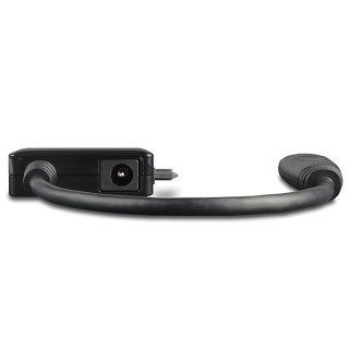 Adapter AXAGON ADSA-FP3 USB - SATA