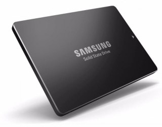 Dysk SSD SAMSUNG MZ7L33T8HBLT-00A07 (2.5″ /3.84 TB )