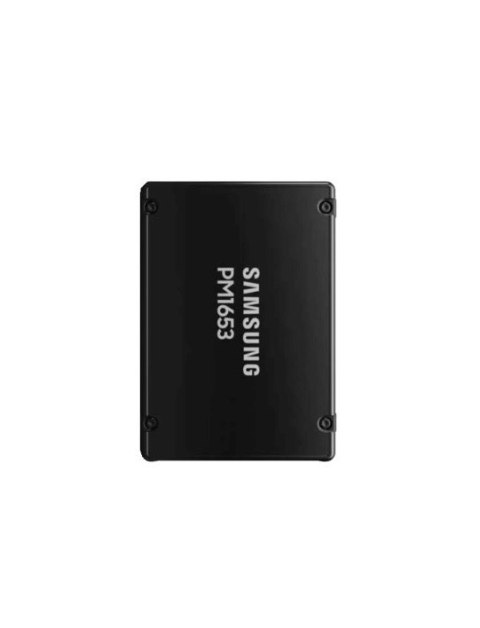 Dysk SSD SAMSUNG MZILG960HCHQ-00A07 (2.5″ /960 GB )
