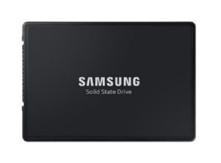 Dysk SSD SAMSUNG MZQL27T6HBLA-00A07 (7.68 TB )