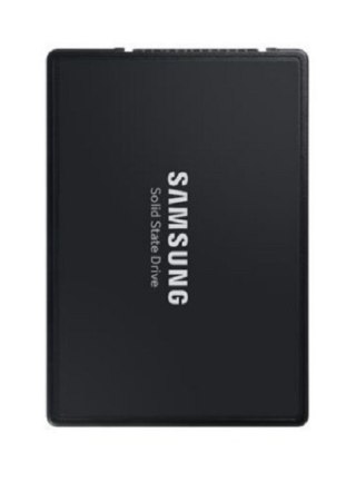 Dysk SSD SAMSUNG MZQL27T6HBLA-00A07 (7.68 TB )