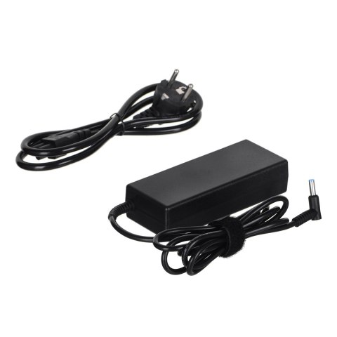 HP ProBook 650 G4 i5-7300U 8GB 256GB SSD 15,6" HD (US QWERTY) Win10pro + zasilacz UŻYWANY