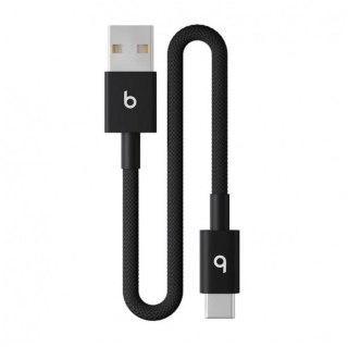 Kabel USB APPLE USB typ C 0.2