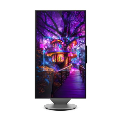 Lenovo Yoga AIO 27IAH10 Ultra 9 255H 27" QHD IPS 400nits 120Hz 16GB LPDDR5x-7467 SSD1TB Intel Arc 140T WLAN LAN+BT W11Pro Luna G