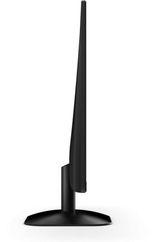 Monitor AOC Q27B35S3 (27" /IPS /120Hz /2560 x 1440 /Czarny)