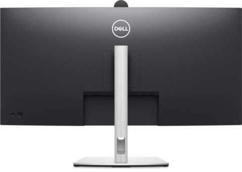 Monitor DELL 210-BFOB (34.14" /TFT IPS /3440 x 1440 /Czarny )