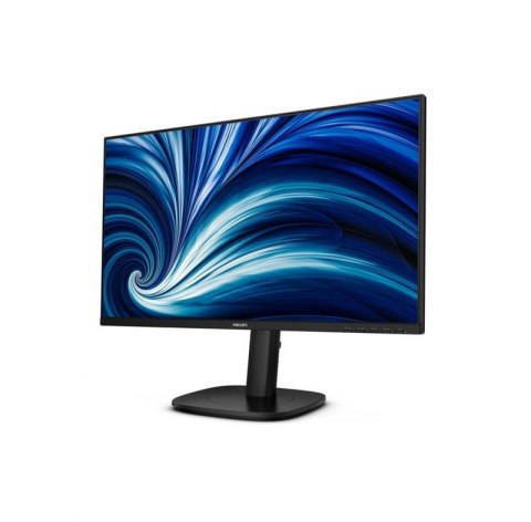 Monitor PHILIPS 24B2N3200J/00 (23.8" /IPS /120Hz /1920 x 1080 /Czarny)