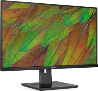 Monitor PHILIPS 32B1N3800/00 (31.5" /VA /60Hz /3840 x 2160 /Czarny)