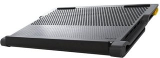 Podstawka chłodząca TARGUS AWE81EU