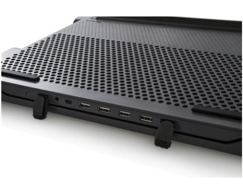 Podstawka chłodząca TARGUS AWE81EU