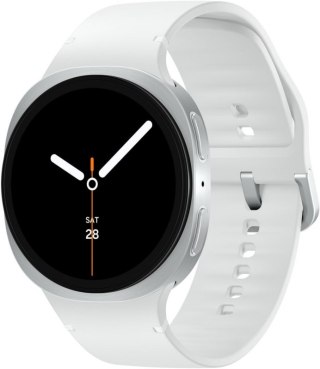 SM-L335FZSAEUE SAMSUNG Wear OS Biały