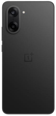 Smartfon OnePlus Nord CE5 8/256GB Black Infinity