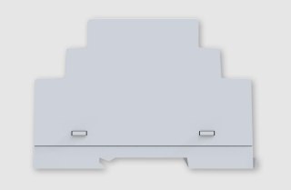 Teltonika zasilacz DIN PR321NP0 24V 0,63A 15W