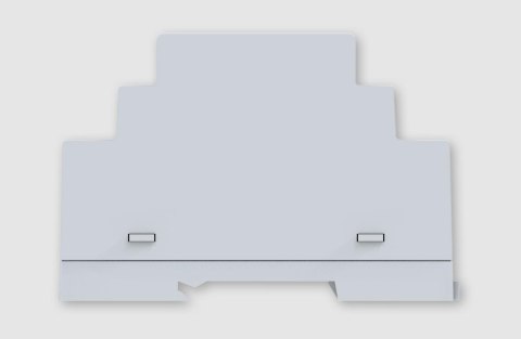 Teltonika zasilacz DIN PR321NP0 24V 0,63A 15W