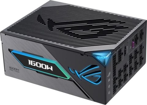 Zasilacz PC ASUS 1600W 90YE00V1-B0NA00