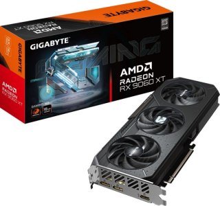 Karta graficzna GV-R9060XTGAMING-16GD