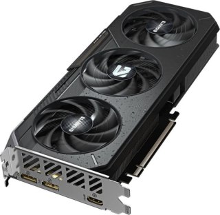 Karta graficzna GV-R9060XTGAMING-16GD