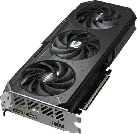 Karta graficzna GV-R9060XTGAMING-16GD