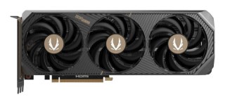 Karta graficzna ZOTAC GAMING GeForce RTX 5080 SOLID Core OC 16GB (ZT-B50800J2-10P)