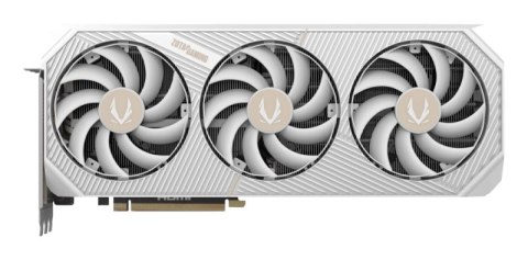 Karta graficzna ZOTAC GAMING GeForce RTX 5080 SOLID OC NVIDIA 16GB GDDR7 (ZT-B50800Q-10P)