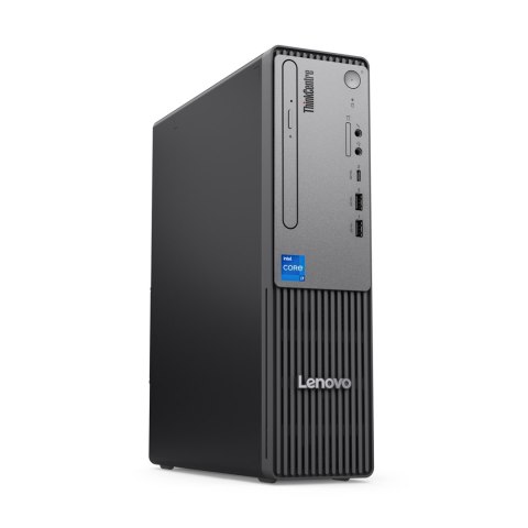 Lenovo ThinkCentre Neo 50s G5 i3-14100 8GB DDR5 4800 SSD256 UHD Graphics 730 W11Pro 3Y OnSite