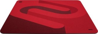 BENQ Zowie G-SR-SE ROUGE II Large Esports Gaming Mouse Pad