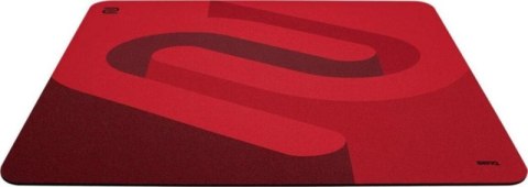 BENQ Zowie G-SR-SE ROUGE II Large Esports Gaming Mouse Pad