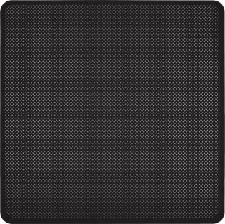 BENQ Zowie G-SR-SE ROUGE II Large Esports Gaming Mouse Pad