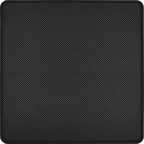 BENQ Zowie G-SR-SE ROUGE II Large Esports Gaming Mouse Pad