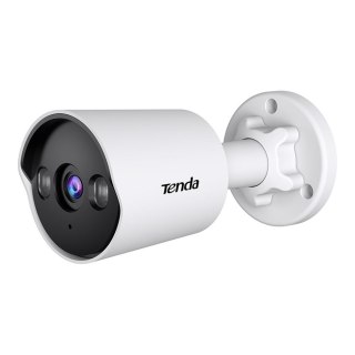 Kamera IP Tenda TC3B24C 4MP RJ-45 4mm IP67