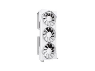 Karta graficzna XFX RX-97TSWF3W9