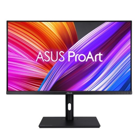 Monitor ASUS 90LM00X0-B02370 (31.5" /TFT IPS /75Hz /2560 x 1440 /Czarny)