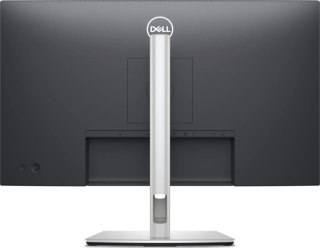 Monitor DELL 210-BMJF (24" /IPS /100Hz /1920 x 1200 /Czarno-srebrny )