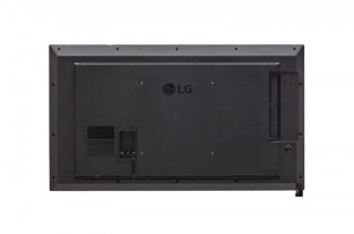 Monitor LG 49UM5N-H (49" /TFT IPS /3840 x 2160 /Czarny)