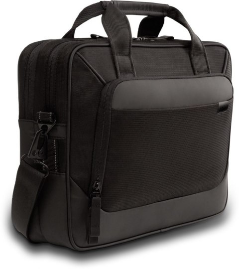 Torba na laptopa DELL EcoLoop Pro Classic Briefcase (maks.14"/Czarny)